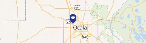 Ocala, FL 34475