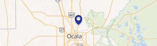 Ocala, FL 34479