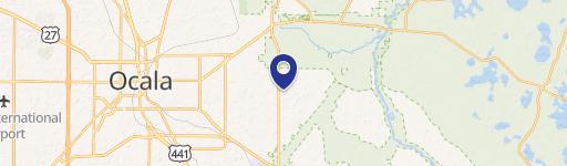 Ocala, FL 34470