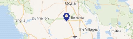 Ocala, FL 34473
