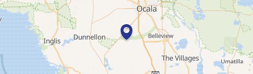 Ocala, FL 34473