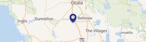 Ocala, FL 34473