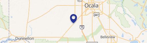 Ocala, FL 34476