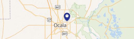 Ocala, FL 34470
