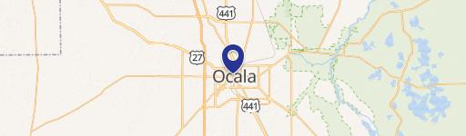 Ocala, FL 34471