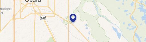 Ocala, FL 34472