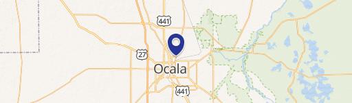 Ocala, FL 34470