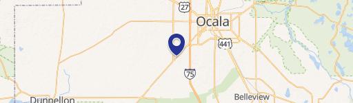 Ocala, FL 34474