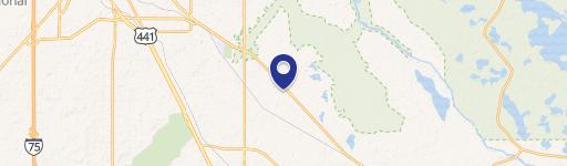 Ocala, FL 34472