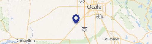 Ocala, FL 34476
