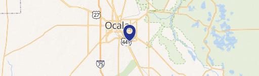 Ocala, FL 34480