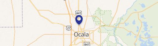 Ocala, FL 34475