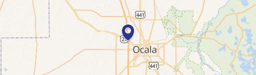 Ocala, FL 34482