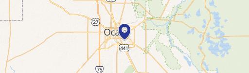 Ocala, FL 34471