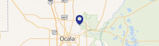 Ocala, FL 34479