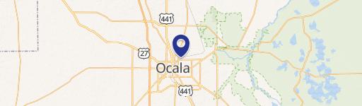 Ocala, FL 34470