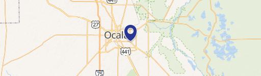 Ocala, FL 34471