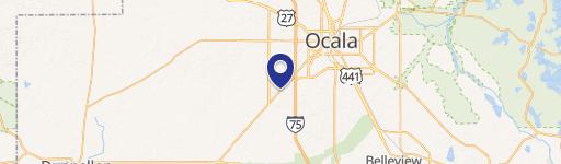 Ocala, FL 34474