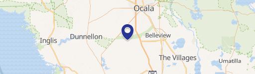 Ocala, FL 34473