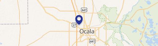 Ocala, FL 34475