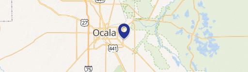 Ocala, FL 34471