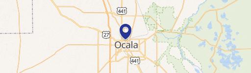 Ocala, FL 34475