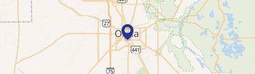 Ocala, FL 34471