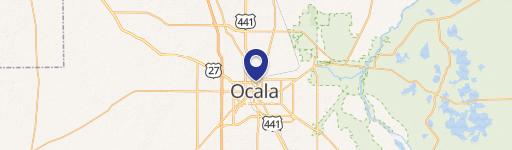 Ocala, FL 34475