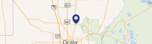 Ocala, FL 34479