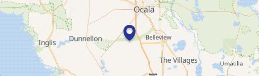 Ocala, FL 34473