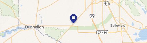 Ocala, FL 34481