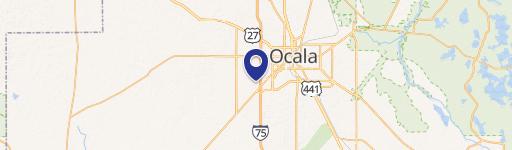 Ocala, FL 34474