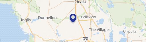 Ocala, FL 34473