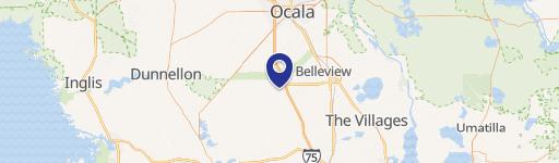 Ocala, FL 34473