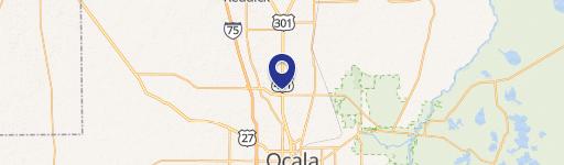 Ocala, FL 34475