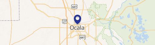 Ocala, FL 34475