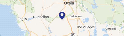 Ocala, FL 34473