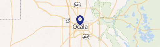 Ocala, FL 34475