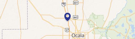 Ocala, FL 34482