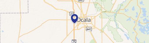 Ocala, FL 34474