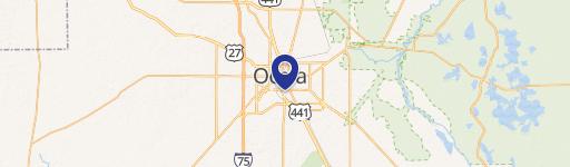 Ocala, FL 34471