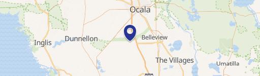 Ocala, FL 34473