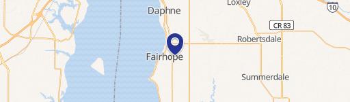 8295 Morphy Ave, Unit 2