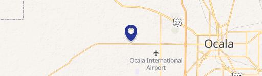 Ocala, FL 34482