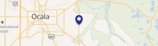 Ocala, FL 34480