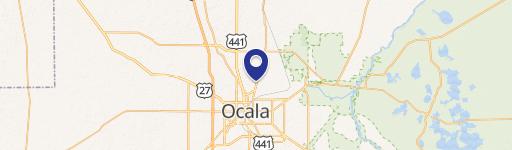 Ocala, FL 34479