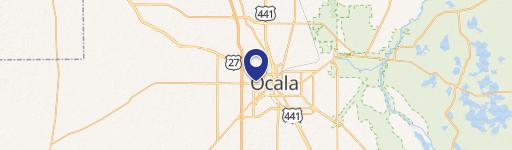 2450 Silver Spgs Blvd