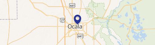 Ocala, FL 34470
