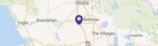 Ocala, FL 34473