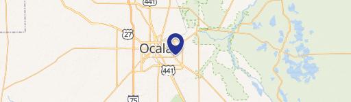 Ocala, FL 34471